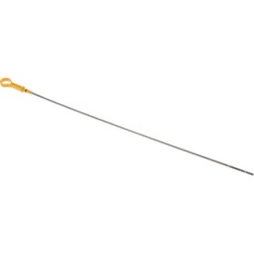 Resim Sharplace Suzuki Için 1 Adet Sarı Otomotiv Motor Yağı Seviyesi Yağ Çubuğu Değiştirme 620MM(Yurt Dışından) 