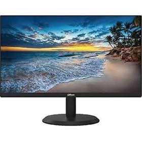 Resim Dahua Dhı-lm22-h200 22'' Led Monitör 