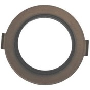 Resim Doblo/albea/marea/tempra/tipo/bravo/palio 97- Diferansiyel Keçesi -11 Ön Aks Keçesi Skt410389p 7634888 