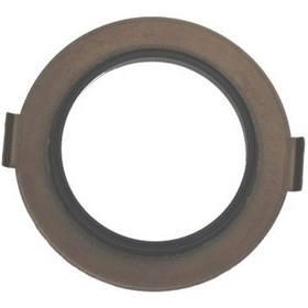 Resim Doblo/albea/marea/tempra/tipo/bravo/palio 97- Diferansiyel Keçesi -11 Ön Aks Keçesi Skt410389p 7634888 