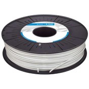 Resim Basf Ultrafuse Pet Beyaz Filament 1.75Mm 