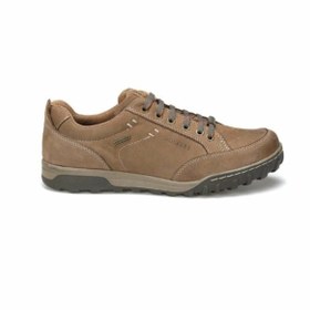 Resim Dockers Bot & Bootie 