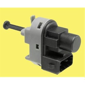 Resim NUREL M104 Fren Müşürü Ford 5000 Trk 