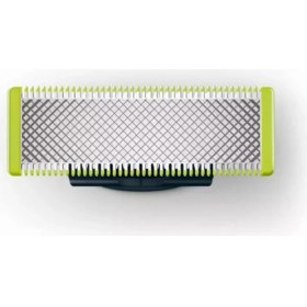 Resim Oneblade Tekli Yedek Bıçak - QP210/50 