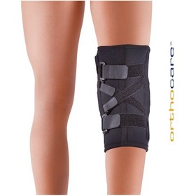 Resim Orthocare 6160 Genucare Hyperx Dizlik 