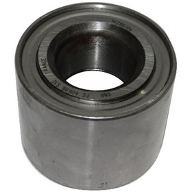 Resim 90451-arka Teker Rulmanı P208 12 3748.90 