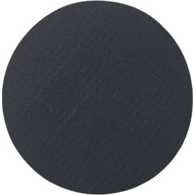 Resim Fixonic Valiente Val15993 180mm Cırt Zımpara Tabanı 