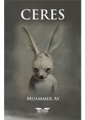 Resim Ceres - Muammer Ay - Perseus Yayınevi 
