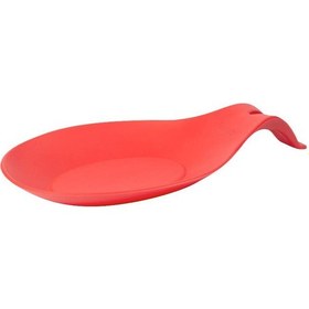 Resim Bamix Plastik Kaşıklık 