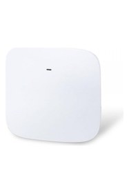 Resim Planet 1200MBPS 802.11AC Wave 2 Dual Band Wireless Modem 