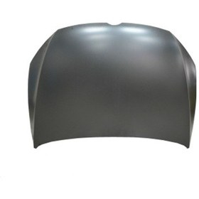 Resim Volkswagen Golf Vıı Motor Kaputu 12- Ref. No: 5g0823031j Uyumlu Wos08go036 