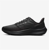Resim Nike Air Zoom Pegasus 39 Erkek Koşu Ayakkabı DH4071-006 Nike
