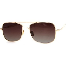 Resim Infiniti Design Id 317 C12 Erkek Güneş Gözlüğü 