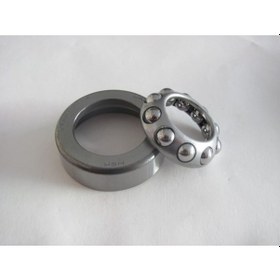 Resim Nsk Vtaa19Z-4 Direksiyon Rulmani 445785276 