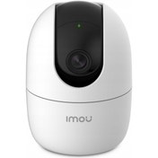 Resim IMOU IPC-A42P-D 4 MP İç Ortam PT Kamera Ranger 2 Wifi ÜCRETSİZ GÖNDERİ