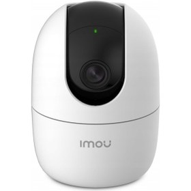 Resim IMOU IPC-A42P-D 4 MP İç Ortam PT Kamera Ranger 2 Wifi 