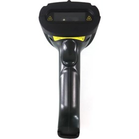 Resim Spardox SX-220G Kablolu USB Karekod (2D) Barkod Okuyucu 
