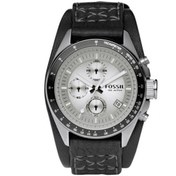 Resim Fossil CH2598 ERKEK KOL SAATİ 