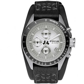 Resim Fossil CH2598 ERKEK KOL SAATİ 