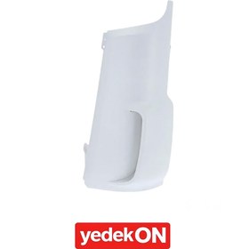 Resim Rüzgarlık 106xf Euro 6 Sol - 1835709 