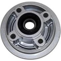 Resim Arka Dişli Göbeği Cup 