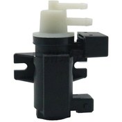 Resim Opel İçin 55494509 Turboşarj Solenoid Valfi 2103 