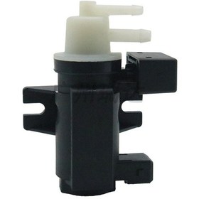 Resim Opel İçin 55494509 Turboşarj Solenoid Valfi 2103 