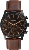 Resim Fossil Erkek Kol Saati FBQ2457 