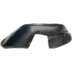 Resim Sodsan Çamurluk Davlumbazi Ön Sag R12 Toros 335221846 