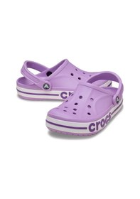 Resim Crocs Bayaband Clog Unısex Terlik 205089 205089 5pr 5pr 