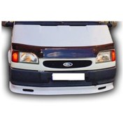 Resim Ford Transit 2000 - 2004 Karlık Boyasız 