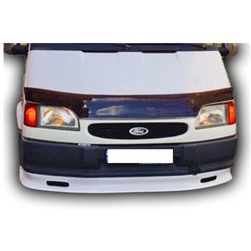 Resim Ford Transit 2000 - 2004 Karlık Boyasız 