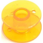 Resim Fdm Aile Makine Masurası Plastik Sarı 