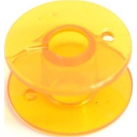 Resim Fdm Aile Makine Masurası Plastik Sarı 