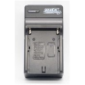 Resim SONY PDX FM-70 Şarj Aleti 