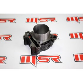 Resim Genel Markalar PIAGGİO BEVERLY 350-X10 350 SİLİNDİR BOŞ A Kalite 