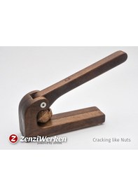 Resim Opencart Fındık Gibi Çatlama Cnc Sadece Plastik Aparattır 