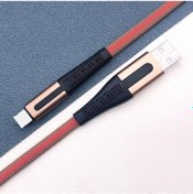 Resim Usb - Lıghtıng Kablo 