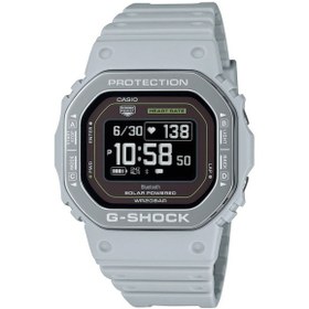 Resim Casio Dw-h5600mb-8a9dr Kol Saati Metalik 