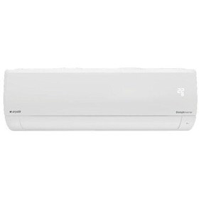 Resim Arçelik Ekolojik 24325 A++ 24000 BTU Duvar Tipi Inverter Klima 