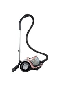 Resim Range TSS 3033 Toz Torbasız Elektrikli Süpürge 