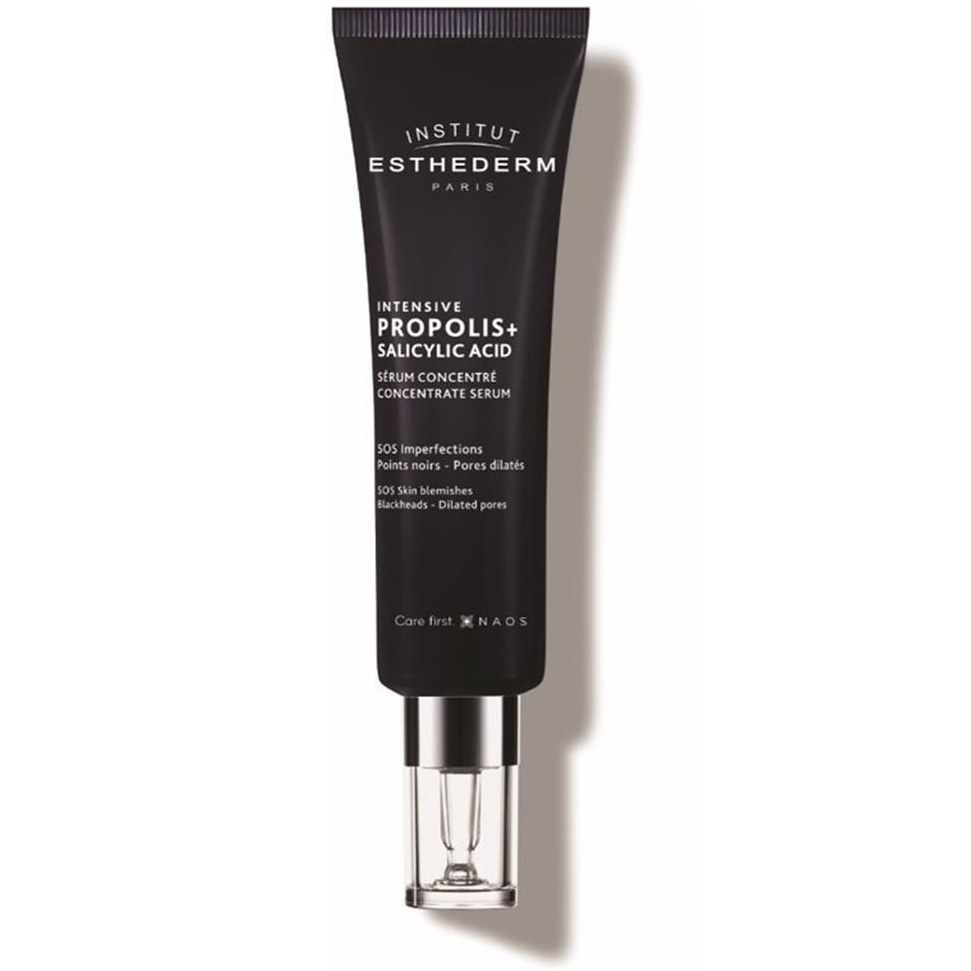 Esthederm Intensive Propolis + Salicylic Acid Serum 30 ML Fiyatı ve Özelliklerı - Badem
