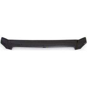 Resim Cappafe Mercedes Vito W639 Kaput Koruma Rüzgarlık 4Mm 2011-2014 