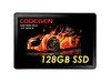 Resim Codegen CDG-128GB-SSD25 128 GB 500/450 MB/s 2.5" SSD 