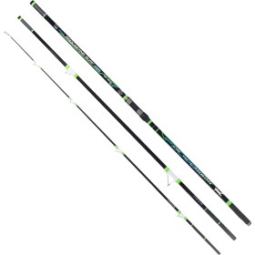 Resim Ryuji Procasting Fuji 425 Cm 150-350 Gr Surf Kamış 