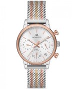 Resim CW335T-02SR Kadın Kol Saati Momentus