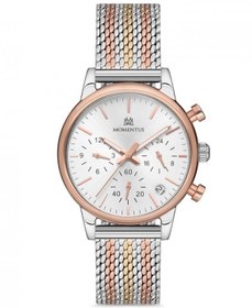 Resim CW335T-02SR Kadın Kol Saati 