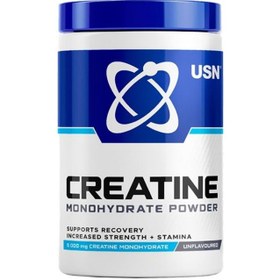 Resim Usn Creatine 60 Servis 