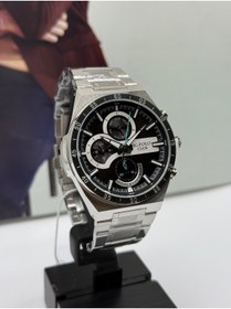 Resim JG. Polo Club SPOR ERKEK KOL SAATİ 5 ATM SU GEÇİRMEZ 2 YIL GARANTİLİ S04239M 