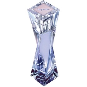 Resim Lancome Hypnose EDP 75 ml Kadın Parfüm 